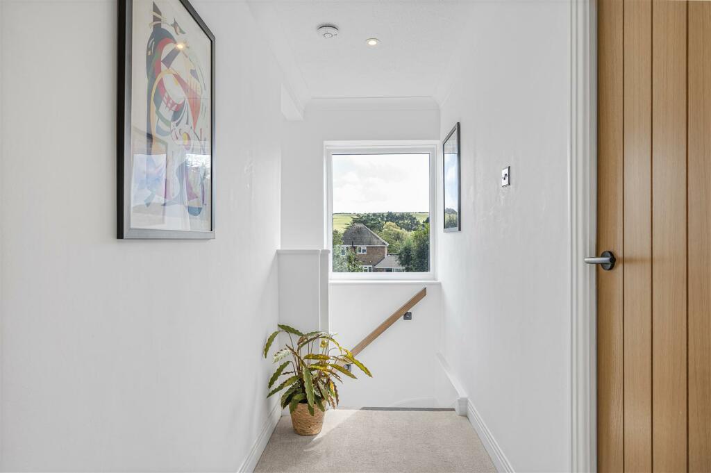Additional image 41 of Newick Close, Seaford