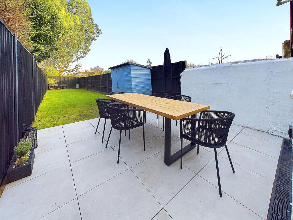 Additional image 11 of Underdown Road, Southwick