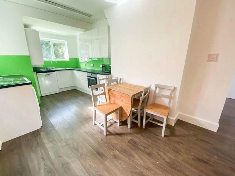 Additional image 16 of St. Lukes Road, Bournemouth