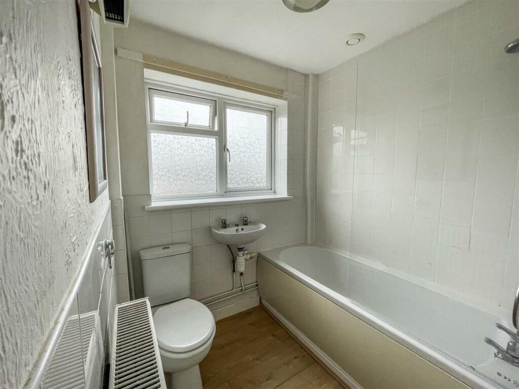 Additional image 6 of Midhurst Road, Eastbourne