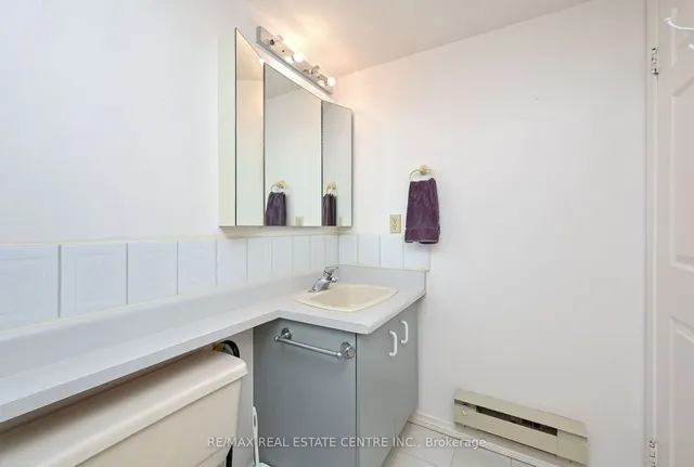 Additional image 22 of 320 Mill St Unit 1203