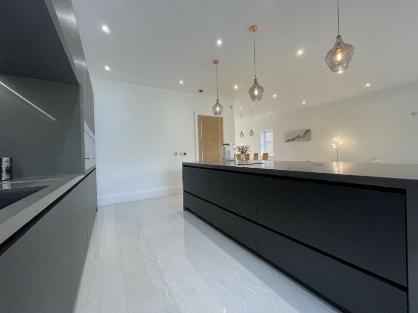 Additional image 13 of Clare Bank, Heaton, Bolton ~Impressive gated development situated off Clarebank / Markland Hill ~