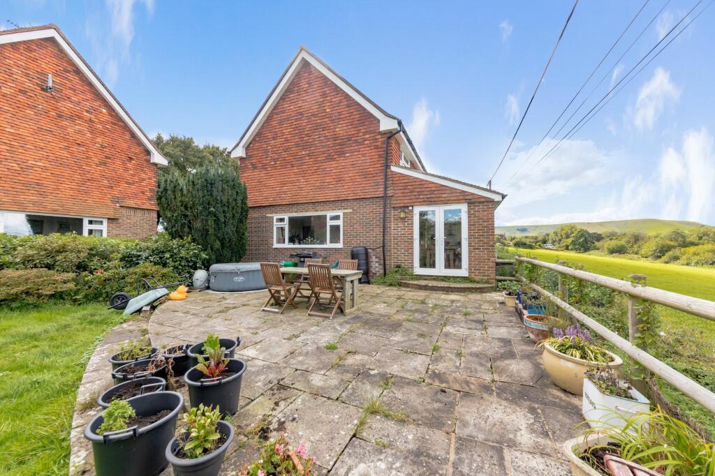 Additional image 18 of The Street, Selmeston, BN26