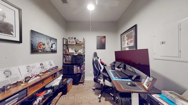 Additional image 10 of 58 Marine Parade Dr Unit 1209