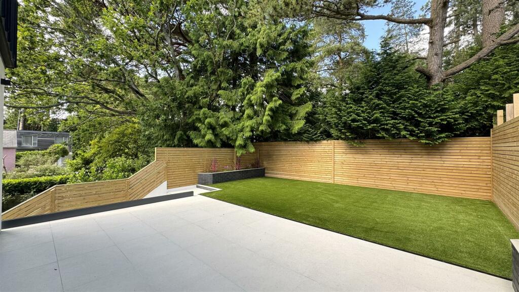 Additional image 17 of Alton Road, Lower Parkstone