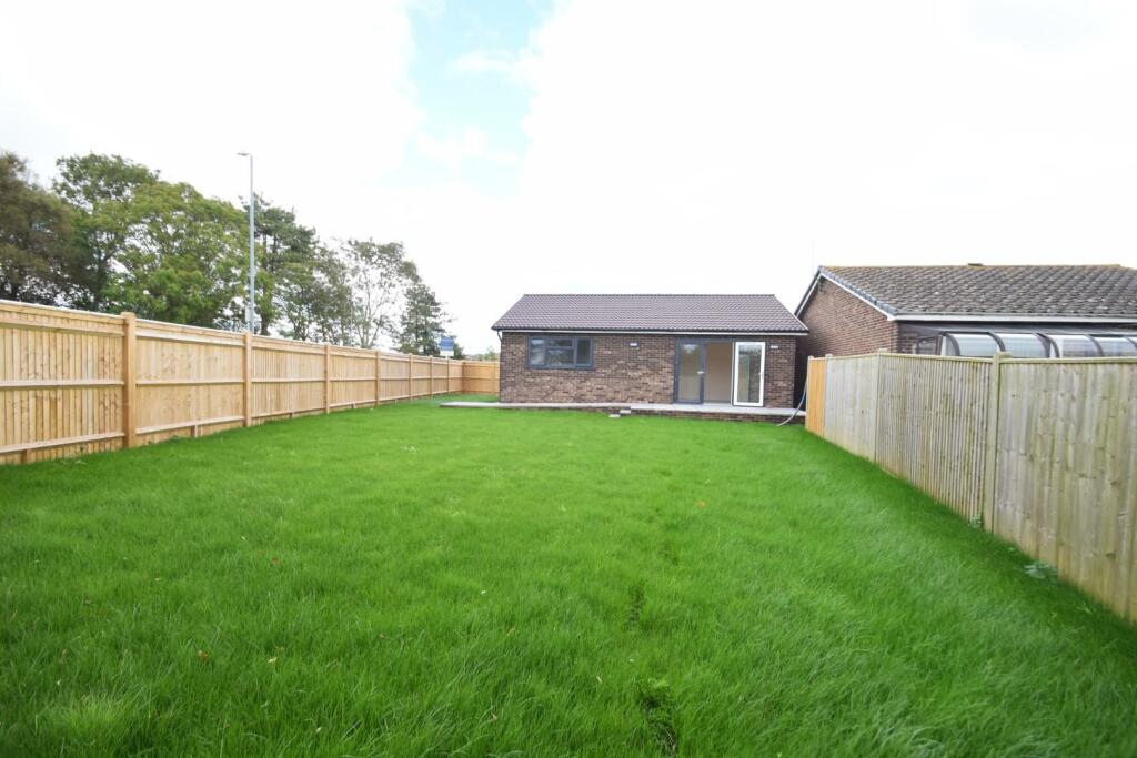 Additional image 11 of Sevenoaks Road, Eastbourne