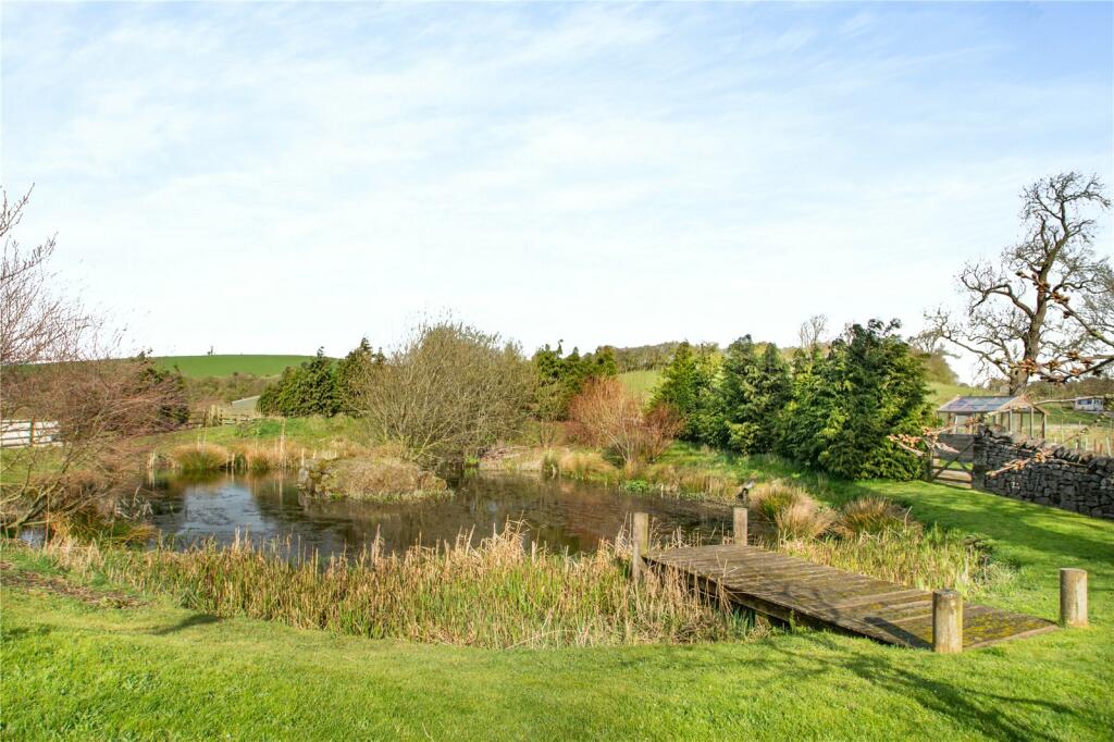 Additional image 14 of Thornton in Craven, Skipton, North Yorkshire