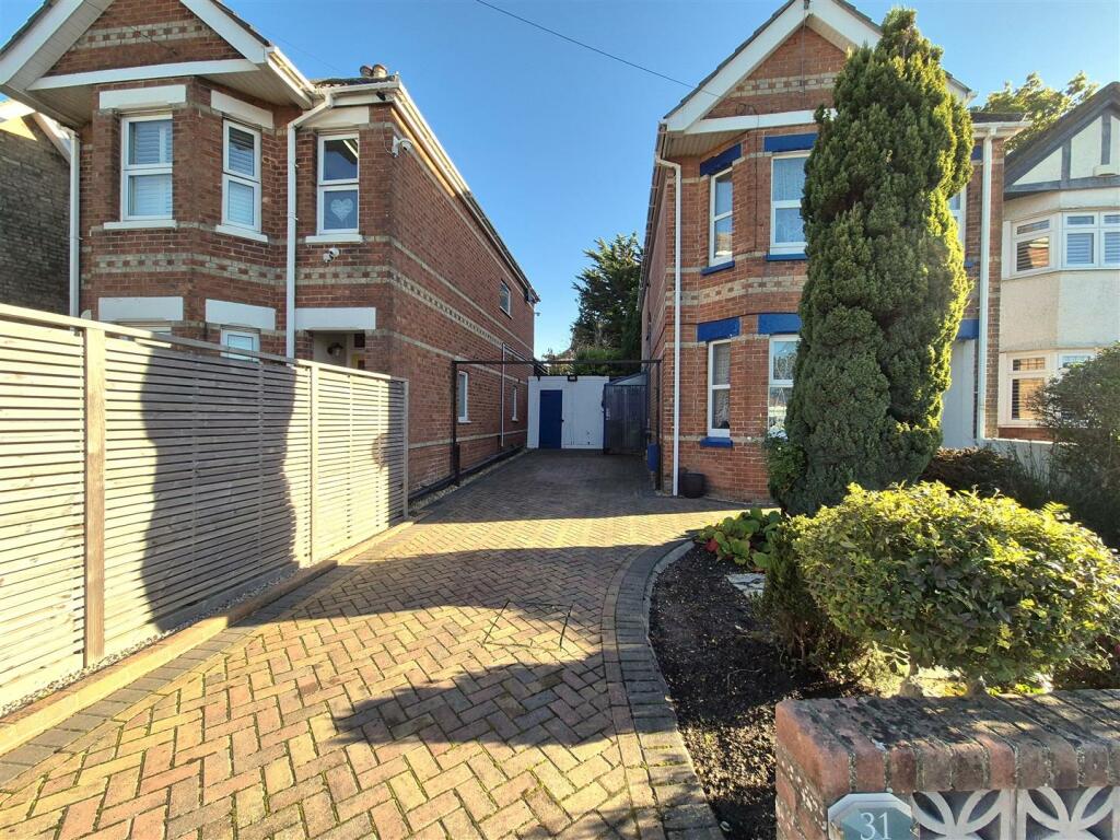 Additional image 21 of Pottery Road, Poole