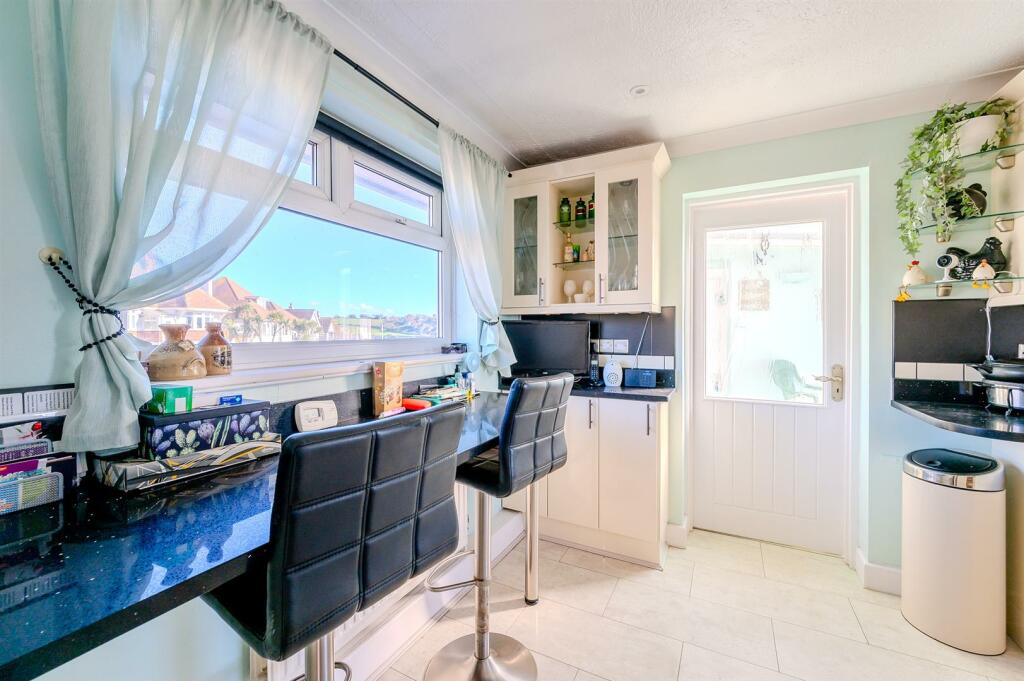 Additional image 16 of Marine Drive, Seaford