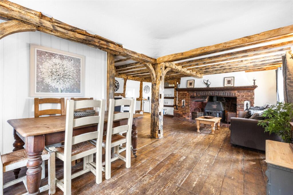 Additional image 7 of North End Road, Yapton, Arundel, West Sussex, BN18