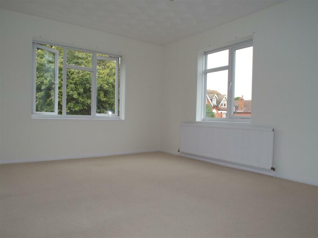 Additional image 4 of Grassington Road, Lower Meads, Eastbourne