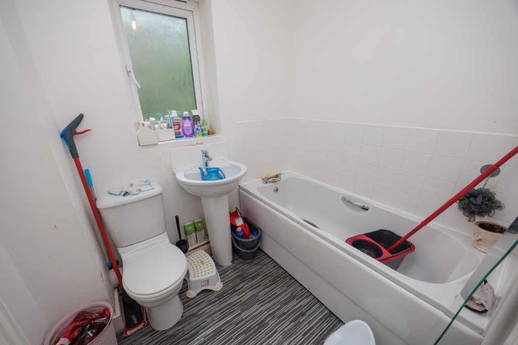 Additional image 11 of Bridgeman Street, Bolton, Greater Manchester, BL3