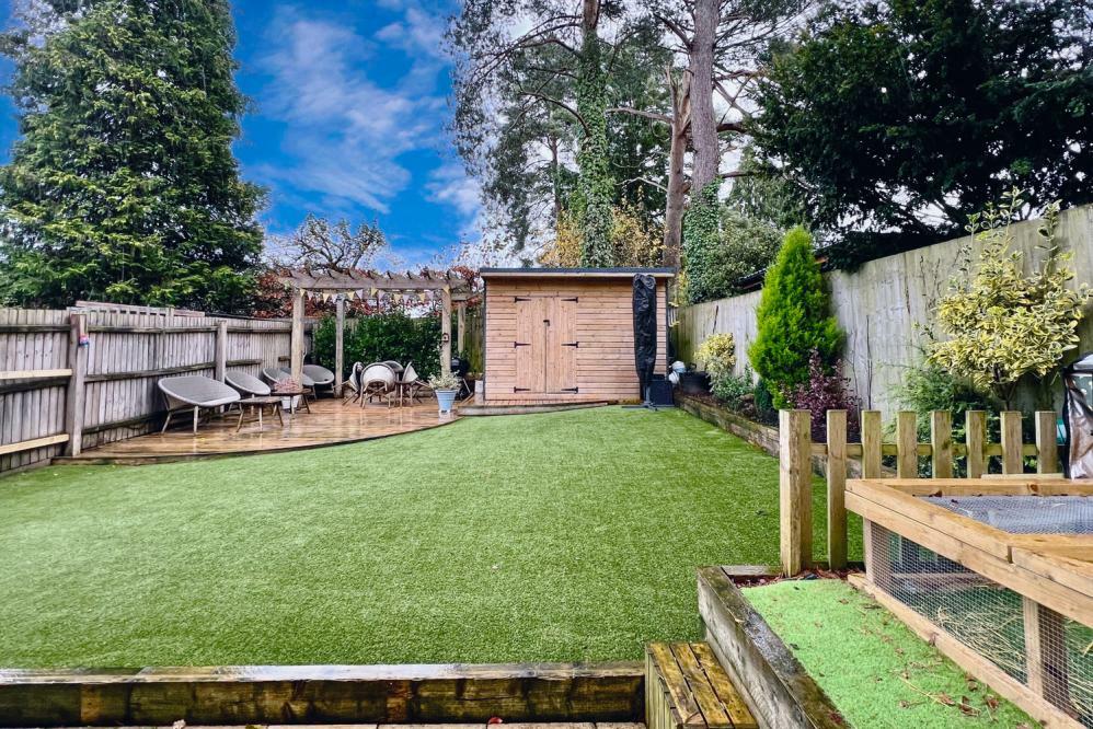 Additional image 21 of Ashley Gate, Woolsbridge Road, Ashley Heath, BH24 2LZ