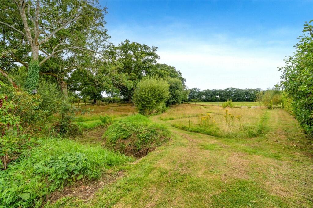 Additional image 23 of Holt Lane, Holt, Wimborne, Dorset, BH21