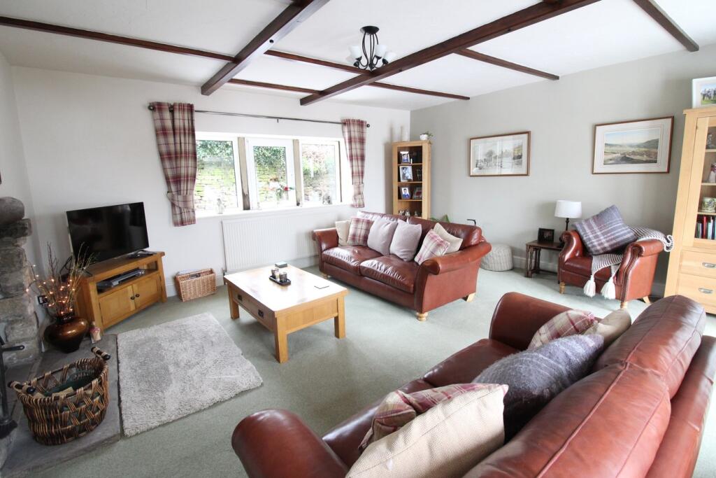 Additional image 4 of Oldfield Lane, Oldfield, Keighley, BD22