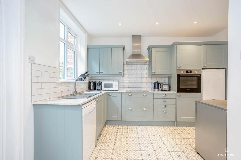 Additional image 17 of Harvey Road, Bournemouth, Dorset, BH5