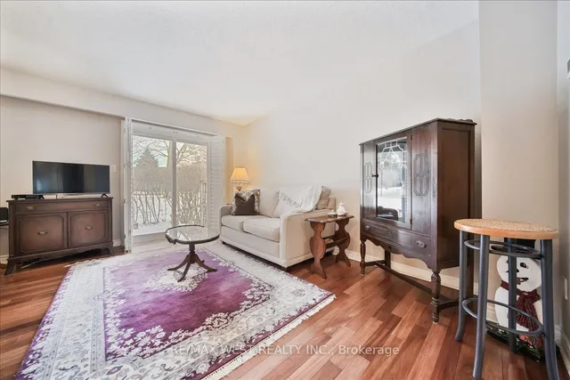 Additional image 4 of 2120 Rathburn Rd Unit 128