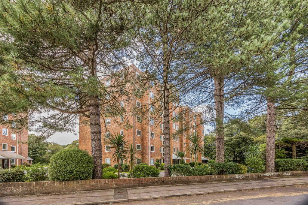 Additional image 8 of Sandbourne Road, Bournemouth