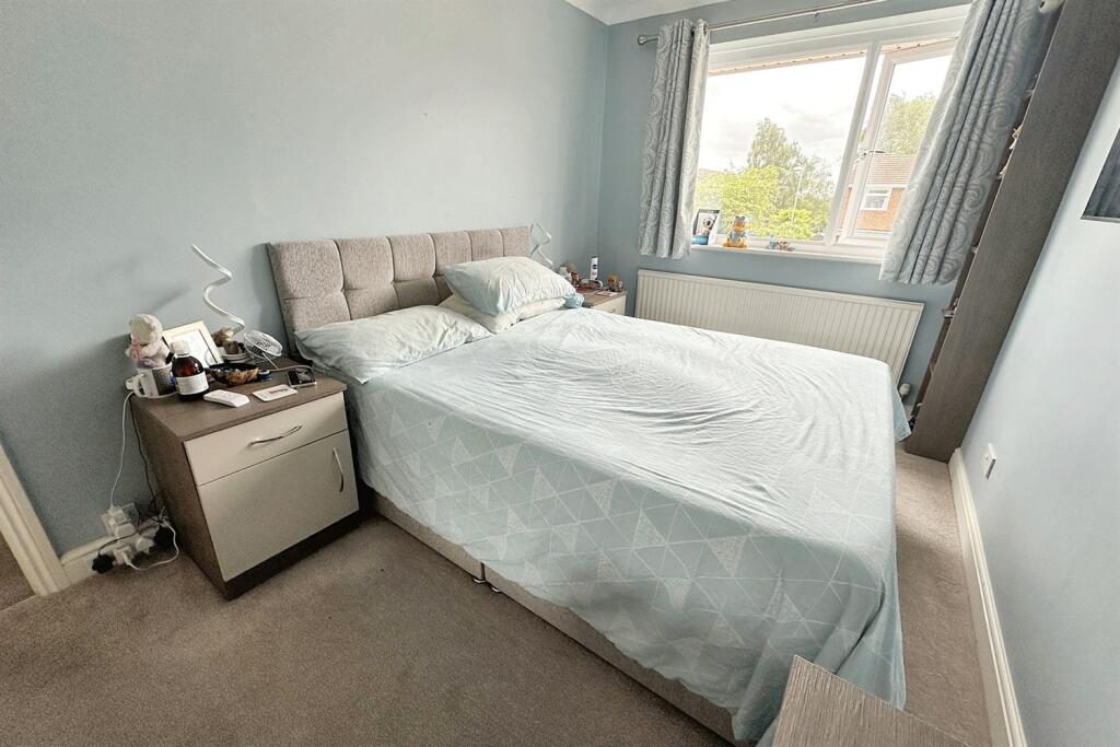 Additional image 13 of Ferndown