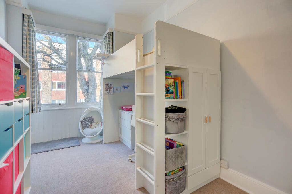 Additional image 20 of Cromwell Road, Hove, East Sussex, BN3