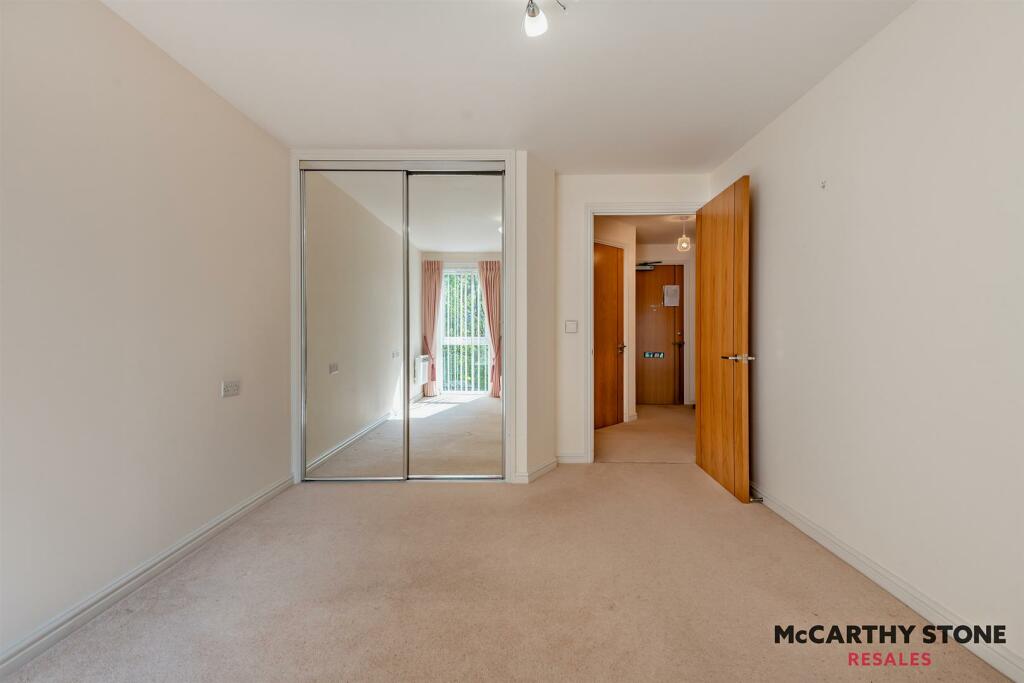 Additional image 13 of Cherrett Court, Ringwood Road, Ferndown, BH22 9FE