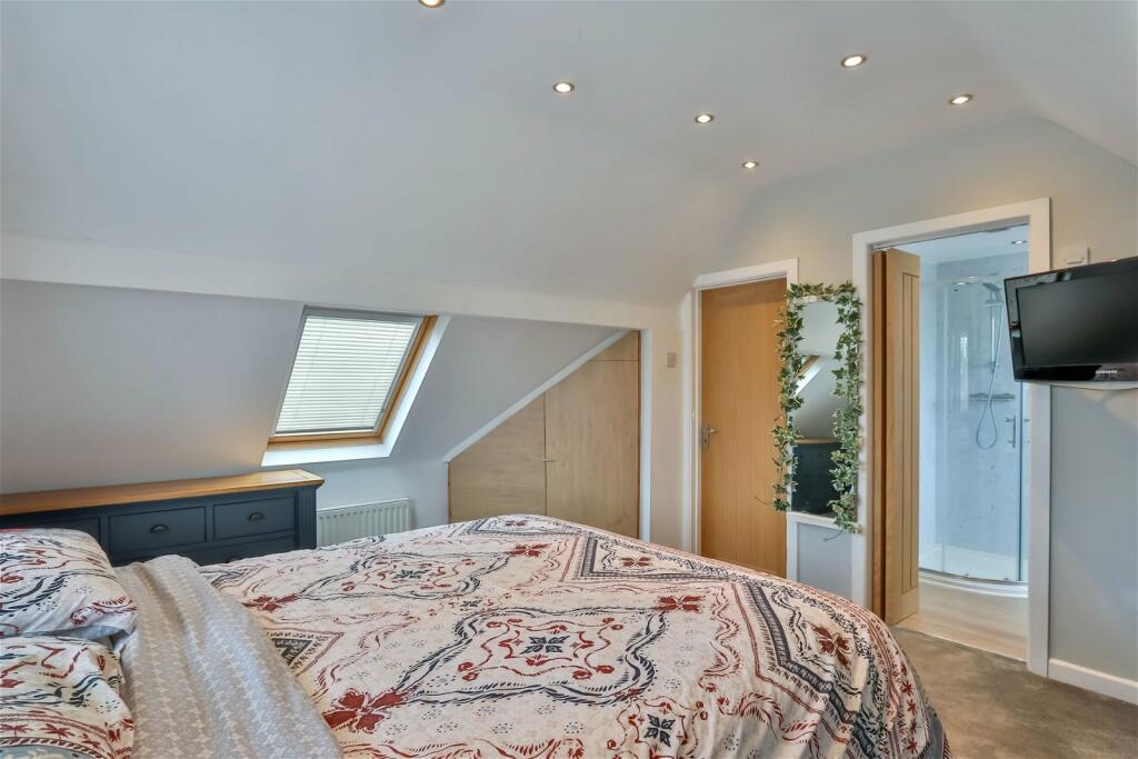 Additional image 16 of Wynford Road, Bournemouth, BH9 3ND