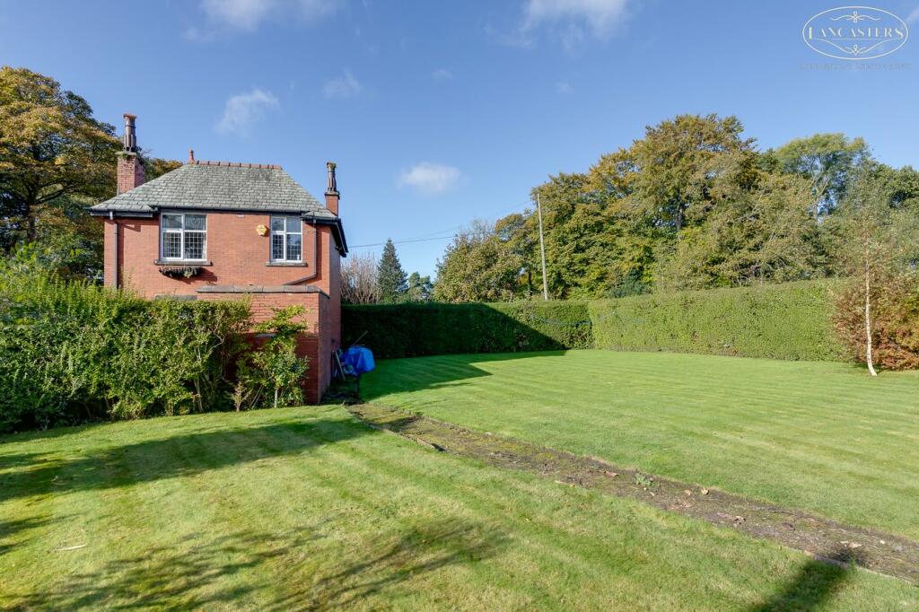Additional image 7 of Dryfield Lane, Rivington, Bolton, BL6