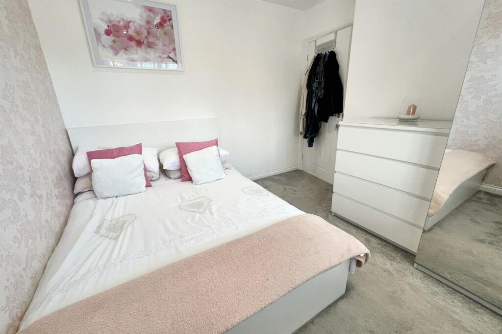 Additional image 15 of Castledean