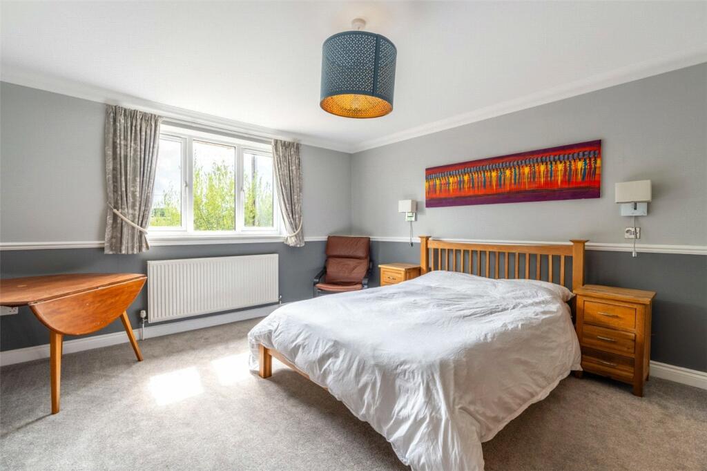 Additional image 11 of Holt Lane, Holt, Wimborne, Dorset, BH21