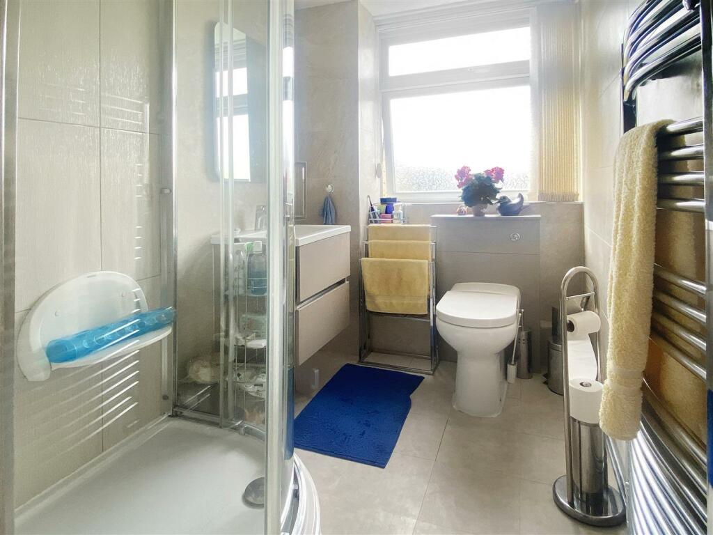 Additional image 11 of Petworth Court, Rackham Road, Rustington