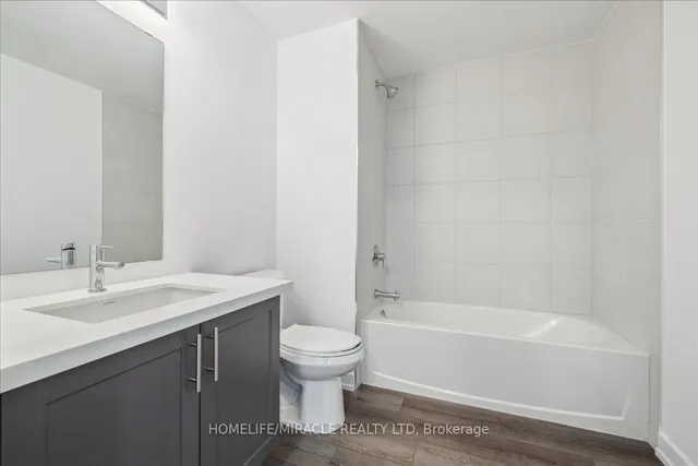 Additional image 14 of 470 Dundas St Unit 219