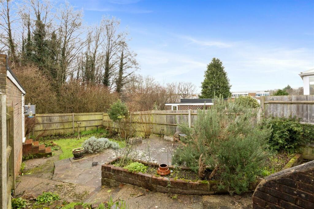 Additional image 4 of Hangleton Way, Hove