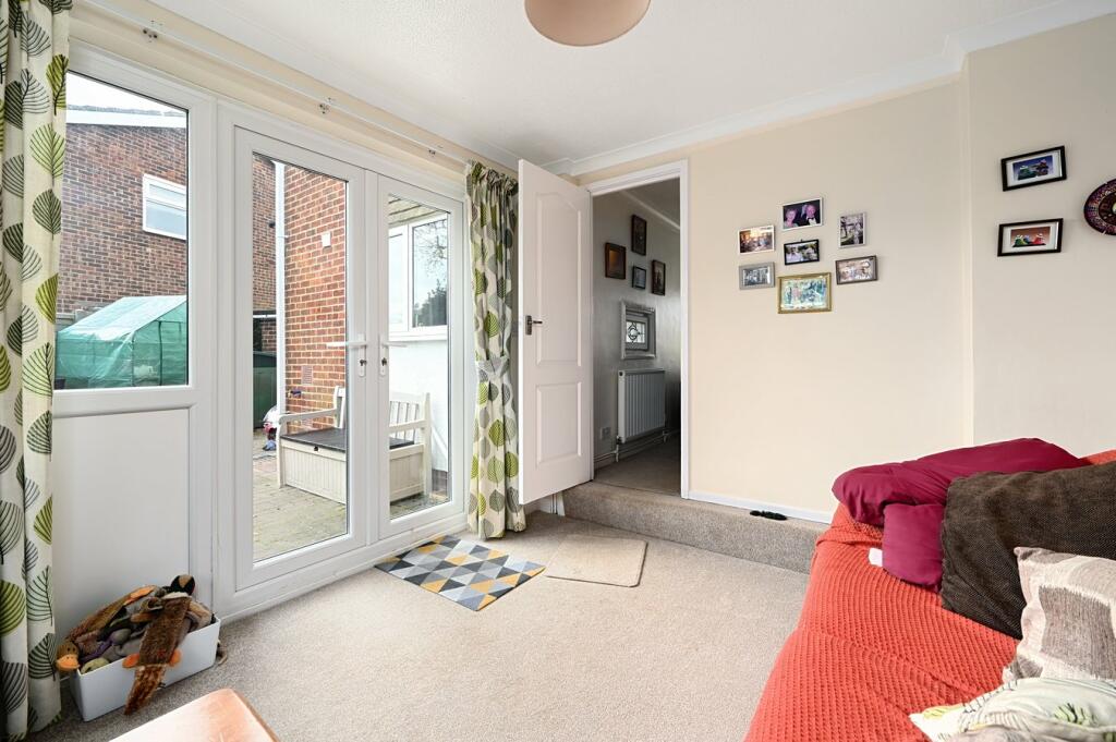 Additional image 5 of Thyme Close, Shoreham-by-Sea, BN43