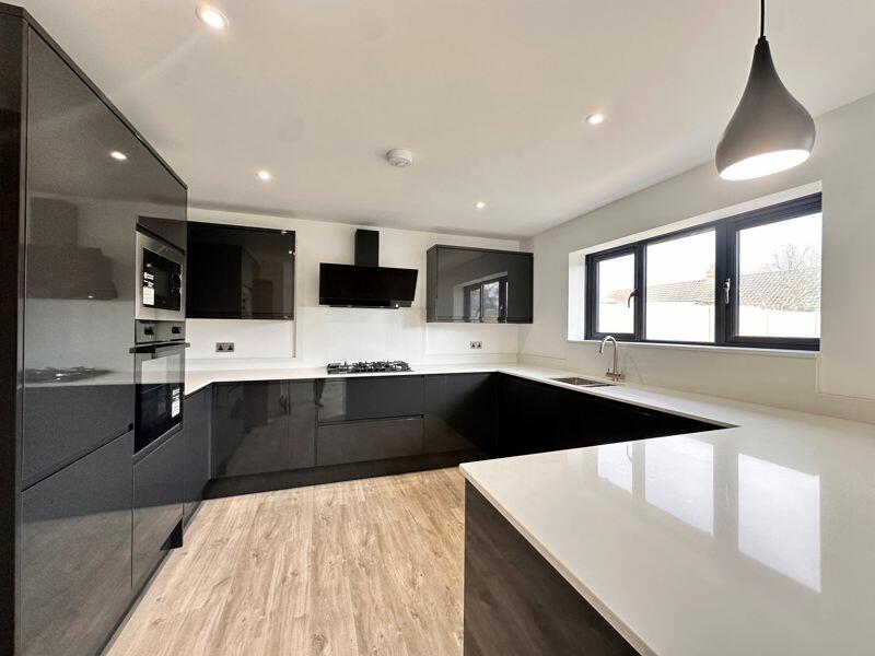 Additional image 2 of Swanbourne Road, Littlehampton