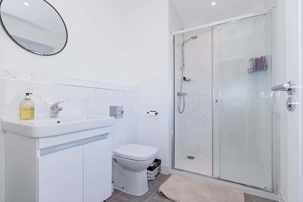 Additional image 11 of Tortoiseshell Place, Lancing