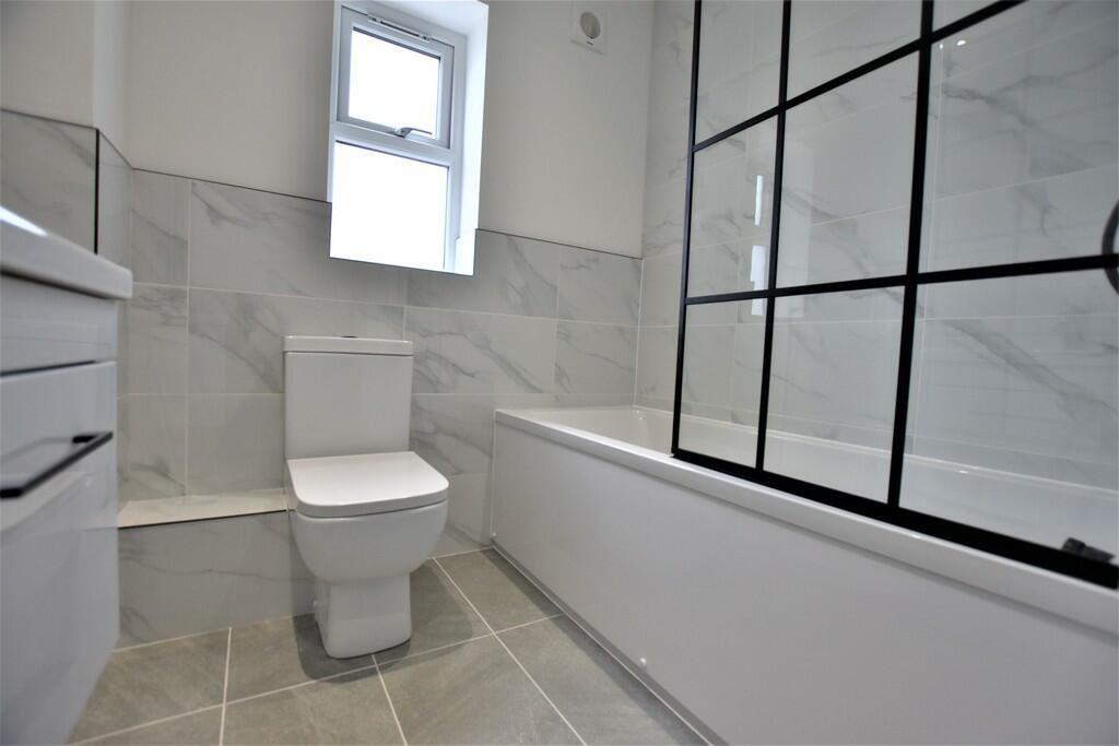 Additional image 16 of Lever Street, Little Lever, Bolton