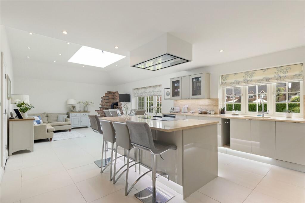 Additional image 3 of Waterford Gardens, Climping, Littlehampton, West Sussex, BN17