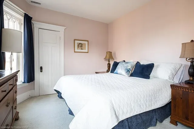 Additional image 22 of 60 Homewood Ave