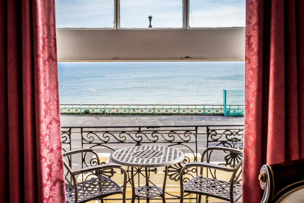 Additional image 7 of Marine Parade, Brighton