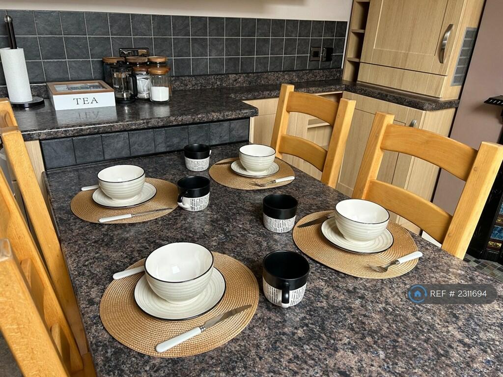 Additional image 19 of St. Johns Road, Bournemouth, BH5