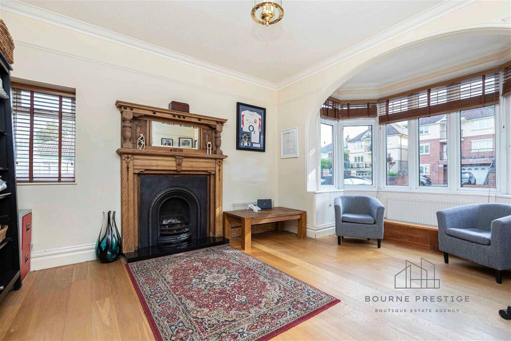 Additional image 6 of Cecil Avenue, Queens Park, Bournemouth, BH8