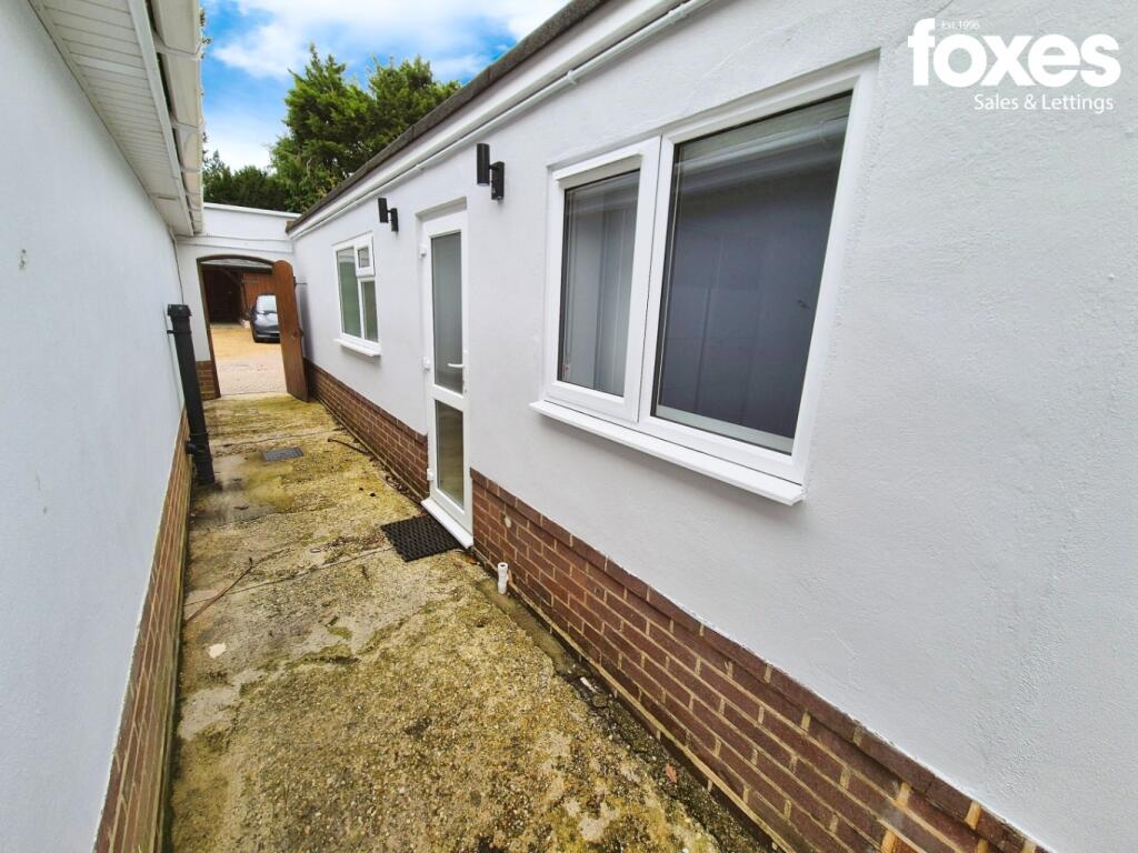 Additional image 8 of Golf Links Road, Ferndown, Dorset, BH22 8BT