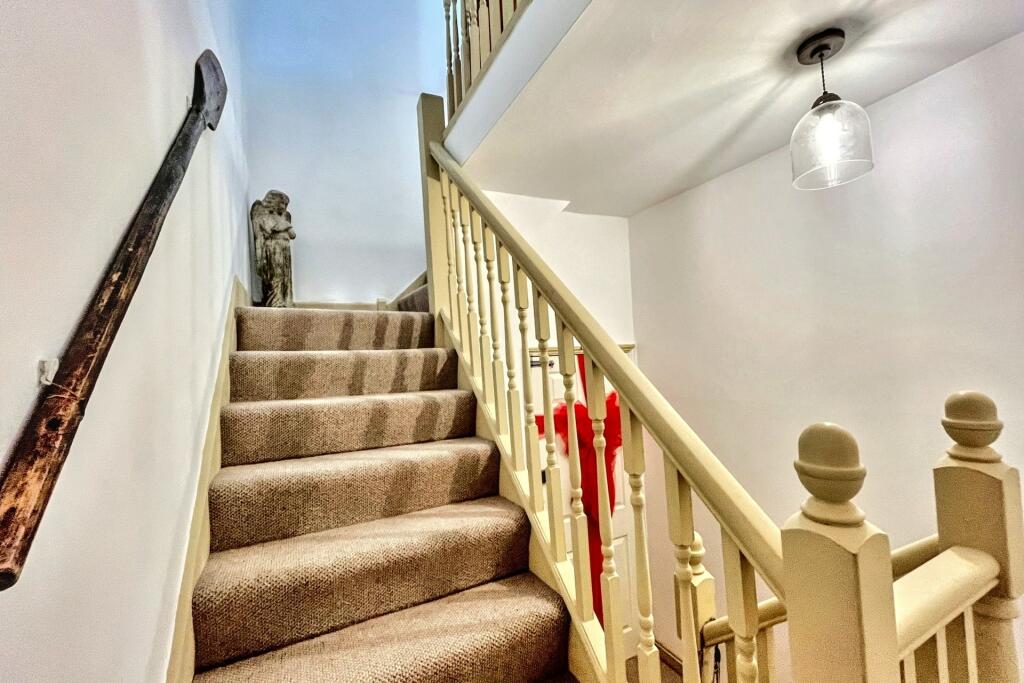 Additional image 19 of Boscombe