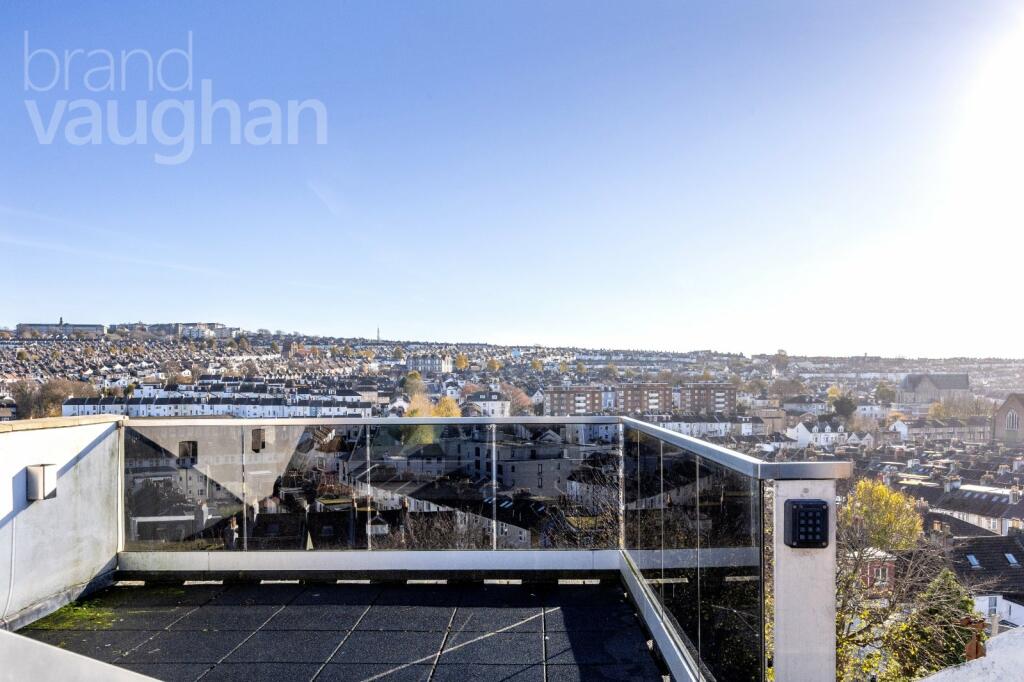 Additional image 2 of Roundhill Crescent, Brighton, East Sussex, BN2