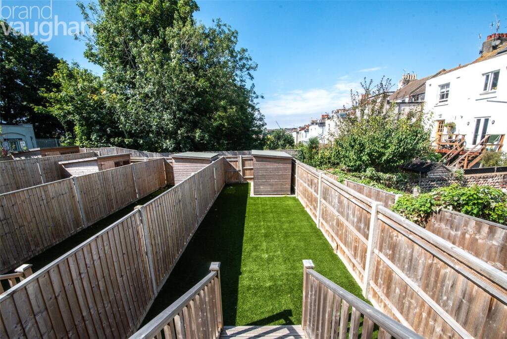 Additional image 18 of Springfield Road, Brighton, East Sussex, BN1