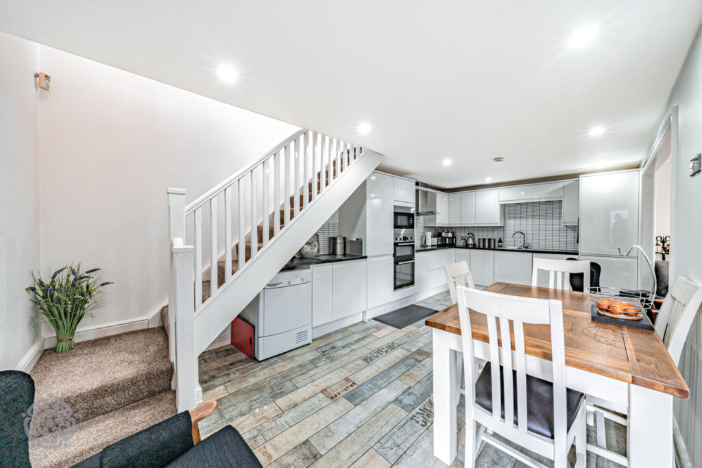 Additional image 30 of Dobb Brow Road, Westhoughton, Bolton, Greater Manchester, BL5 2AY