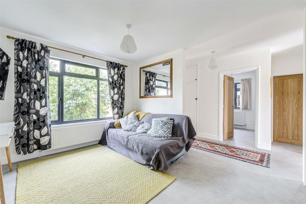 Additional image 25 of Upper Brighton Road, Lancing, West Sussex, BN15