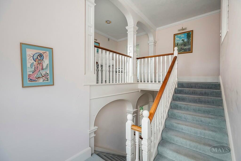 Additional image 21 of Beach Road, Studland, BH19