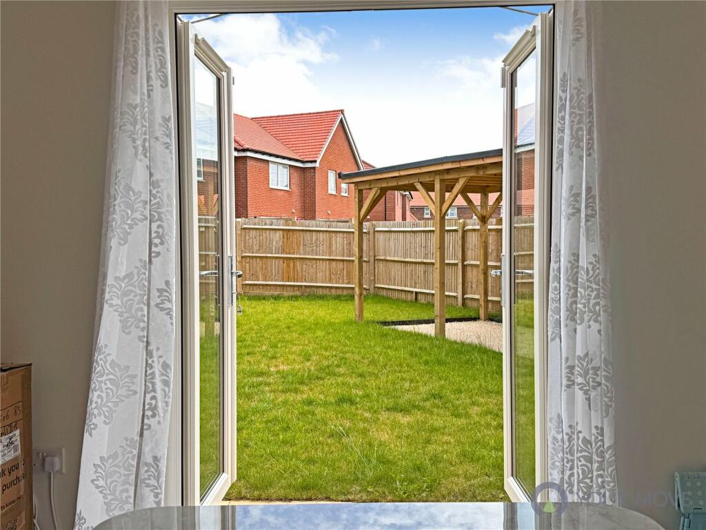 Additional image 11 of Wooller Street, Eastbourne, East Sussex, BN22