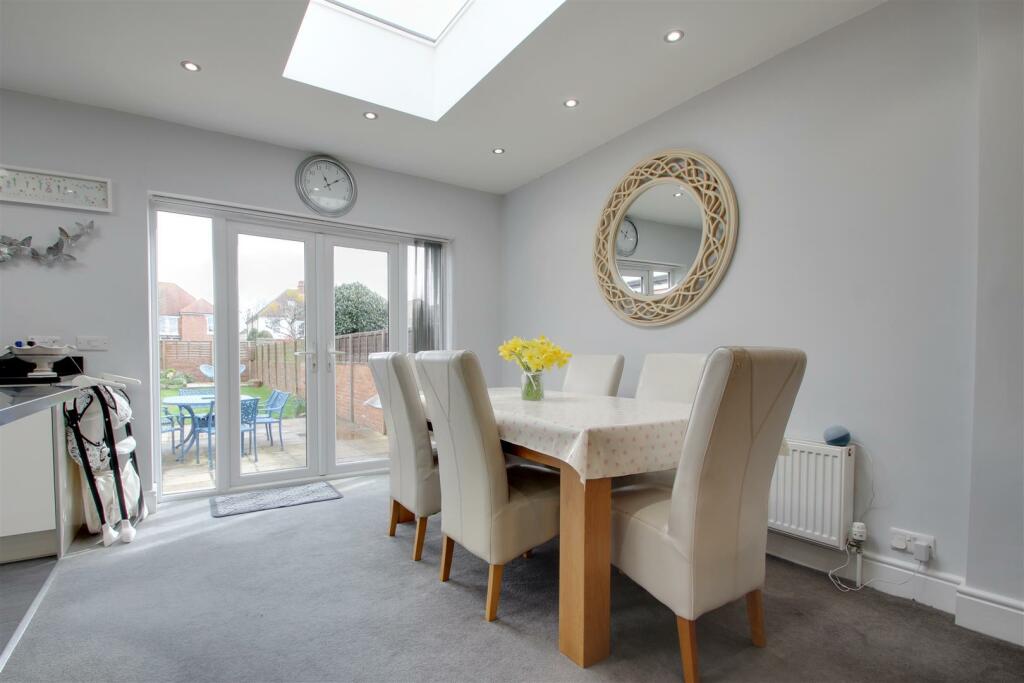 Additional image 5 of Gannon Road, Worthing